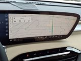 New 2025 Buick Enclave Preferred w/ Power Package image 3