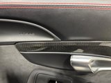 Used 2015 Porsche 911 Carrera GTS image 5