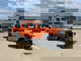 View Video