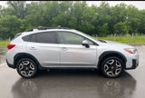 Used 2018 Subaru Crosstrek 2.0i Limited image 4