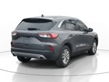 Used 2021 Ford Escape SE w/ Cold Weather Package image 4