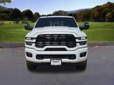New 2026 RAM 2500 Lone Star image 2