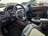 Used 2019 Jeep Compass Latitude image 6