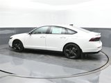 New 2025 Honda Accord Sport image 5