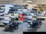 New 2024 Ford Maverick XLT w/ Equipment Group 300A Standard image 6