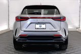 Used 2024 Lexus NX 250 AWD image 5