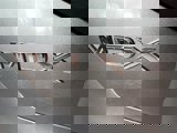 New 2026 Acura MDX SH-AWD w/ Technology Package image 5