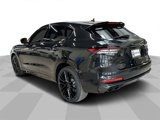 New 2024 Maserati Levante Trofeo image 4