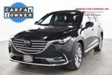 Used 2023 MAZDA CX-9 Grand Touring image 3