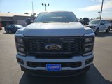 New 2026 Ford F250 Lariat image 3