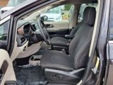 Used 2022 Chrysler Voyager LX image 2