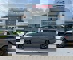 New 2025 Dodge Durango R/T image 2