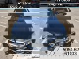 Used 2015 Acura TLX w/ Technology Package image 3