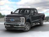 New 2025 Ford F350 Lariat w/ Lariat Ultimate Package image 3