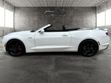Used 2020 Chevrolet Camaro LT image 6