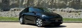 Used 2023 Tesla Model Y AWD image 2