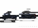 New 2026 Ford F350 Platinum image 4