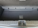 Used 2021 Honda Pilot Special Edition image 6