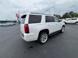 Used 2016 Chevrolet Tahoe LT image 5