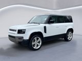 New 2025 Land Rover Defender 110 X-Dynamic SE image 6