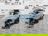 New 2025 Volkswagen ID.4 Pro S Plus image 4