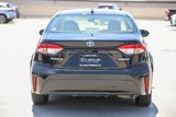 Used 2022 Toyota Corolla LE image 6