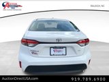 Used 2024 Toyota Corolla LE image 6