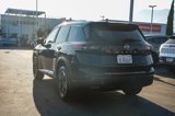 Certified 2024 Nissan Rogue SV w/ SV Premium Package image 5