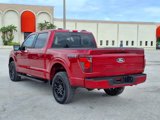 Used 2024 Ford F150 XLT image 5