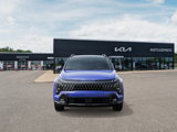 New 2026 Kia Sportage X-Line image 2