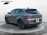 New 2024 Dodge Hornet R/T image 5