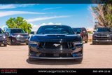 Used 2024 Ford Mustang GT image 2