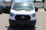 Used 2023 Ford Transit 250 Low Roof w/ Exterior Upgrade Package image 2