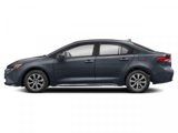 New 2026 Toyota Corolla LE image 3