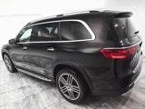 Used 2024 Mercedes-Benz GLS 450 4MATIC image 4