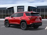 New 2026 GMC Terrain AT4 w/ Convenience Package III image 3