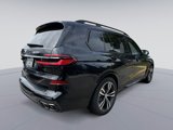 New 2026 BMW X7 M60i w/ Executive Package image 5