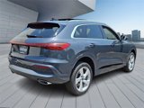 New 2025 Audi Q5 Premium Plus image 4
