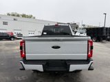 New 2025 Ford F350 Lariat image 4