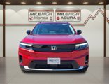 New 2025 Honda Prologue Elite image 2