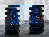 New 2025 Jeep Wrangler Sahara image 5