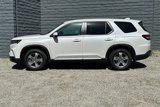 New 2025 Honda Pilot EX-L image 6