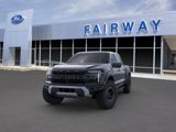 New 2025 Ford F150 Raptor image 2