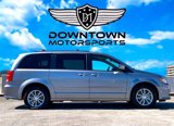 Used 2016 Dodge Grand Caravan SXT image 5