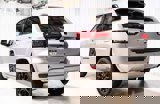 Used 2018 Jeep Grand Cherokee Altitude image 5