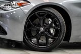 Used 2021 Alfa Romeo Giulia Ti w/ Nero Edizione image 3