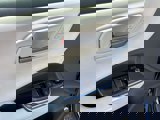 New 2026 Toyota Crown Limited image 5