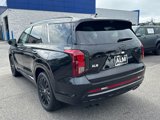 New 2025 Hyundai Palisade Calligraphy image 5