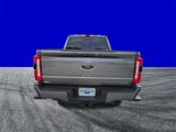 New 2025 Ford F250 Lariat image 5