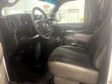 Used 2019 GMC Savana 2500 w/ Driver Convenience Package image 5